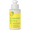 Sonett Sapone per le mani Citrus, 120 ml