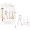 Eye Candy Defining Lash & Brow Set