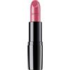 Artdeco Perfect Color Rossetto, 887 Item Love, 4 g