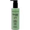 Phytorelax Laboratories Crema Definizione Capelli Ricci - 200 ml
