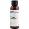 Aroma Labs Borragine BIO (Borago officinalis) - 50 mL - Olio Vegetale Vergine e Certificato AB - Benessere articolare - Aroma Labs - Made in France