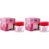 biofresh cosmetics Day cream Rose of Bulgaria.!!TOP PRODUCT FROM BULGARIA. It helps the softening and regenerating process of skin structure. It slows down the aging process by improving blood circulation&elasticity