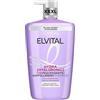L'Oreal Paris L'Oréal Paris Elvital Hydra [Hyaluronic] XXL Shampoo idratante 1000 ml