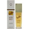Alyssa Ashley - Vanilla Eau Parfumee, Profumo, Acqua Profumata alla Vaniglia - 100ml