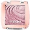 Deborah Milano - Ombretto Occhi Color Lovers, Colore: Intense Pink n.5 - Intenso e Superpigmentato