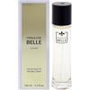 Fragluxe Belle by Fragluxe for Women - 3,3 oz EDT Spray