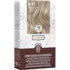 Lucens Umbria Color Kit 9.17 Biondo Chiarissimo Freddo Senza Ammoniaca Vegan
