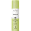 Biopoint Instant Beauty - Shampoo Secco, Deterge e Purifica i Capelli senza Acqua, Assorbe il Sebo in Eccesso, Dona Corpo, Leggerezza e Volume, 150 ml