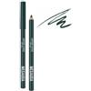 Mesauda Artist Eyes Teal - Matita Occhi Temperabile Dura Fino A 7 Ore