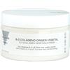 Valquer Laboratorios VALQUER ORIGINS Crema Viso al Collagene G-3 | 250 ml | Idrata, rassoda e migliora l'elasticità della pelle | Con collagene, retinolo e vitamine C ed E