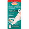 Schaebens Maschera nutriente intensiva (2 calzini per 1 applicazione) rigenera e protegge con burro di karitè, olio di macadamaina per tutti i tipi di pelle