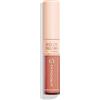 La Provençale Bio - Rosy Blush - Liquido idratante a lunga tenuta, arricchito con vitamina E, tinto fresco e luminoso, tinta: peccato carino (02)