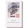 Revlon PhotoReady Primer, Ombretto e Brillantini - Pop Art