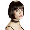 Wigged Love You2Toys 801219 Estetica - 1 Prodotto
