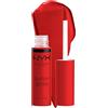 NYX Professional Makeup Butter Lip Gloss Apple Crisp