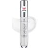 Essence Cosmetics essence extreme shine volume lipgloss, volumizzante, lucida, rugiadosa, traslucida (5ml)
