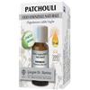 Dr Giorgini PATCHOULI Olio essenziale naturale - 10 ml