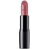 Artdeco Perfect Mat Lipstick Rossetto Opaco 184 Rosewood, 4 g