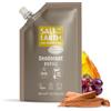 Salt of the Earth - Ricarica Spray per Deodorante Naturale, x3 Utilizzi - Ambra & Sandalo - Vegano, Protezione a Lunga Durata, Certificato Leaping Bunny, Prodotto nel Regno Unito - 300ml