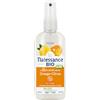 Natessance in pschit No-Rinse Conditioner