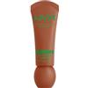 NYX Professional Makeup Balsamo Labbra Profumato, Labbra Morbide e Idratate, Effetto Soft Matte, Con Polvere di Riso di Mochi e Ceramidi, Smushy Matte, Tonalità: Soft Smile, 8 ml