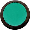 Eulenspiegel - Professional Aqua Make Up, Trucco 3,5 ml, Colori per Il Trucco per Bambini e Adulti
