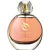 SANGADO Indimenticabile Profumo Per Donne, Fragranza Lussuosa, Orientale Floreale, Preziose Essenze Francesi, 50 ml