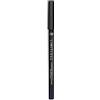 Eyeko - Eyeliner a matita senza limiti a lunga durata - Destiny