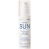 Korres Yogur After Sun Gel Refrescante 150 Ml