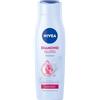 NIVEA Shampoo Diamond Gloss da 400 ml