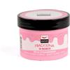 Aquolina - Crema scrub corpo 200 g FRAGOLINA DI BOSCO