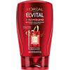 L'Oreal Paris L'Oréal Paris Elvital