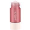 Catrice SOFT EMBRACE Liquid Shimmer Blush, brillante (7.8ml)