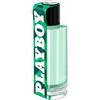 Playboy Gravity 0 Perfume for Men Eau de Toilette 100 ml Fragrance
