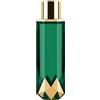 Royalty By Maluma Jade by Royalty By Maluma for Women - 2.5 oz EDP Spray