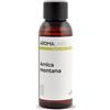 Aroma Labs Arnica BIO (Arnica montana) - 50 mL - Macerato Oleoso Certificato Cosmos - Aroma Labs - Made in France
