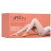 Euphidra, Active Pants Leggings Monouso, Trattamento Corpo Rassodante e Rimodellante con Fosfatidilcolina, Ginseng, Ginepro e Menta, Made in Italy