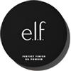 e.l.f. Perfect Finish HD Powder, attenua linee sottili e imperfezioni, resiste tutto il giorno, perfetto in giro, 8 g (0,28 oz)