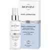 Biopoint Hair Lamination - Siero Laminante per Capelli Sfibrati e Danneggiati, Ripara la Chioma e Dona Idratazione, Morbidezza e Luminosità Effetto Specchio, 50 ml