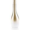 Jennifer Lopez Enduring Glow Eau de Parfum, spray, 100ml. Una delicata fragranza da un rivenditore autorizzato.