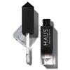 HAUS LABORATORIES By Lady Gaga: GLAM ATTACK LIQUID EYESHADOW| Ombretto Fluido Ad Alta Pigmentazione Disponibile In 9 Colori Brillanti E 4 Colori Metallizzati, Trucco Occhi A Lunga Tenuta E Modulabile