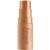 ARTDECO Bronzo Stick - Crema Bronzer a forma di penna per una carnagione abbronzata - 1 x 5 g