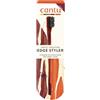Cantu Accessori per capelli Bordi Baby Hair Styler
