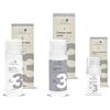Cotoneve Protocollo Viso Antietà, Idratante, Rigenerante: Crema Giorno leggera pre.B (50 ml); Crema Notte intensa pre.B (50 ml); Contorno Occhi Ricco (15 ml) - Skincare per Pelli Sensibili