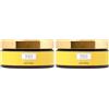 DIAMOND INTERNATIONAL AQUA DI SORRENTO Partenope Body Cream Nutriente | Crema Corpo Nutriente, Body Cream Per Pelle Morbida e Porfumata, Con Aloe Vera e Estratto Naturale di Limone, Pelle Luminosa e Leviagata, 300ml