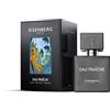 EISENBERG acqua fresca Eau de Parfum da uomo
