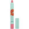 Max Factor X Priyanka Chopra Jonas Matita Stick Labbra, 005, Magic Lily, Finish matte, Effetto idratante, A lunga durata