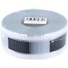 Sabrina Stampi Transp Quadrati 500U 631 1pz 100g