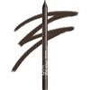 NYX Professional Makeup Epic Wear Liner Stick - 07 Deepest Brown