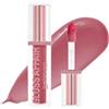 BELLAOGGI Gloss Affair